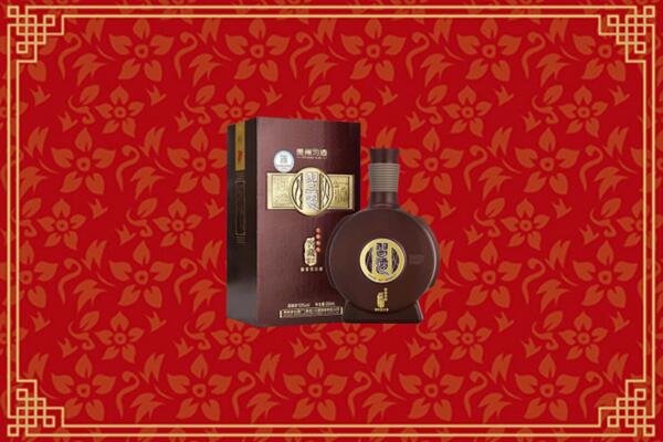 长沙高价回收习酒